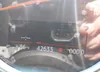 WMZ43BR05M3M79589: 42618951