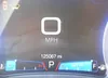 2C3CCABG0JH191036: 42618967