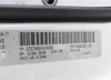 2C3CCABG0JH191036: 42618967