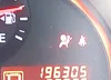 JN8AZ1MW3AW112034: 42618039