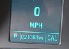 1G4PP5SK4G4133946: 42618194