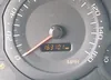 1GYEE637040171186: 42618306