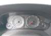 1GYEE637040171186: 42618306