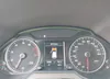 WA1L2AFP3GA035874: 42618317