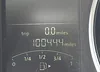 3VWD17AJ2FM227384: 42619393