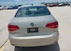 3VWD17AJ2FM227384: 42619393