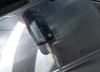 3VWD17AJ2FM227384: 42619393