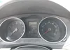 3VWD17AJ2FM227384: 42619393