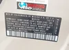 3VWD17AJ2FM227384: 42619393