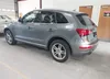 WA1L2AFP2HA036158: 42619419