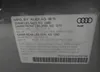 WA1L2AFP2HA036158: 42619419