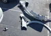JN8AZ2ND3D9730315: 42619521