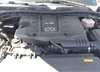JN8AZ2ND3D9730315: 42619521