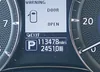 JN8AZ2ND3D9730315: 42619521