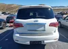 JN8AZ2ND3D9730315: 42619521