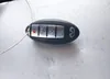 JN8AZ2ND3D9730315: 42619521