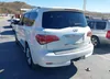 JN8AZ2ND3D9730315: 42619521