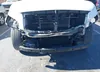 JN8AZ2ND3D9730315: 42619521