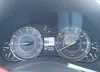 JN8AZ2ND3D9730315: 42619521