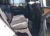 JN8AZ2ND3D9730315: 42619521