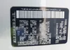 JN8AZ2ND3D9730315: 42619521