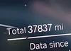 WBA73AV00PFP22674: 42619544
