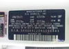 5XXG64J28NG096843: 42619591