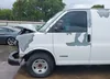 1GCGG25V851200796: 42619686