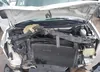 1GCGG25V851200796: 42619686