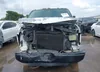 1GCGG25V851200796: 42619686