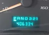 1GCGG25V851200796: 42619686