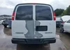 1GCGG25V851200796: 42619686