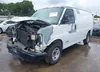 1GCGG25V851200796: 42619686