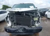 1GCGG25V851200796: 42619686