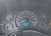 1GCGG25V851200796: 42619686