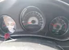 1C3CCBBB6CN189912: 42619015