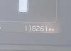 KNDPNCAC5H7224796: 42619114