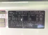 KNDPNCAC5H7224796: 42619114