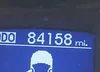 KMHGC4DD0CU196511: 42619131