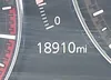 3MVDMBDL7MM259656: 42619292
