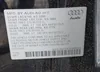 WA1LGAFEXCD008924: 42619348
