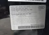 WA1DGAFP0FA102340: 42619358