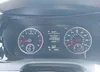 5XXG64J21NG117080: 42620413