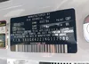 5XXG64J21NG117080: 42620413