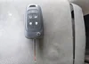 1G4GE5EV5AF188543: 42620535