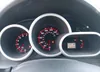 5Y2SM67009Z462332: 42620669