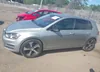 3VW217AU4GM047536: 42620753