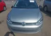 3VW217AU4GM047536: 42620753