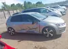 3VW217AU4GM047536: 42620753