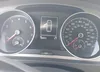 3VW217AU4GM047536: 42620753